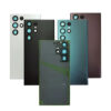 Samsung Galaxy S23 Plus back cover replacement Kenya