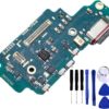 Samsung Galaxy S24 Plus charging system replacement Kenya