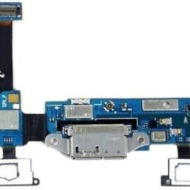 Samsung Galaxy S6 Edge charging system replacement Kenya