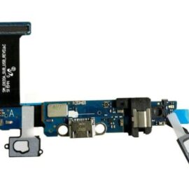 Samsung Galaxy S6 Plus charging system replacement Kenya