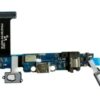 Samsung Galaxy S6 Charging System Replacement