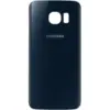 Samsung Galaxy S6 Glass BackCover Replacement
