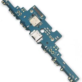 Samsung Galaxy S7 Plus charging system replacement