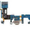 Samsung Galaxy S8 Charging System Replacement