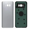Samsung S9 Plus back cover replacement
