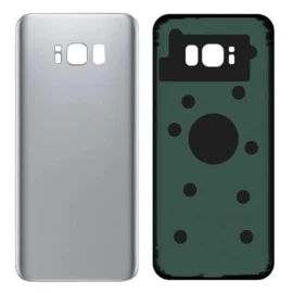 Samsung S9 Plus back cover replacement