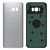 Samsung S9 Backcover Glass Replacement