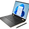 HP Spectre x360 14-EA0023DX Kenya