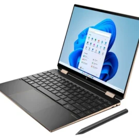 HP Spectre x360 14-EA0023DX Kenya