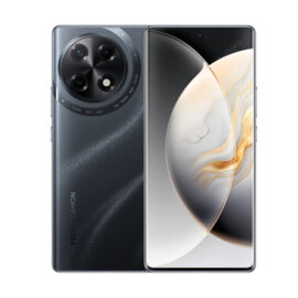 Tecno Camon 30S Kenya
