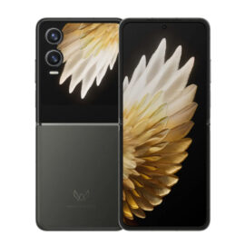 Tecno Phantom V Flip 2 Kenya