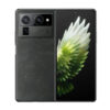 Tecno Phantom V Fold 2 Kenya
