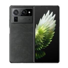 Tecno Phantom V Fold 2 Kenya