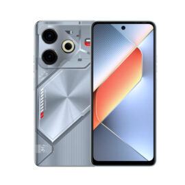Tecno Pova 6 Neo Kenya