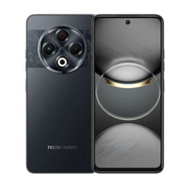 Tecno Spark 40 Kenya