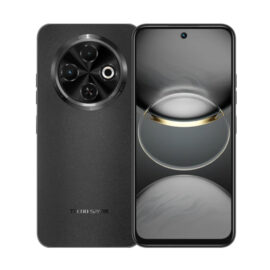 Tecno Spark 30C Kenya