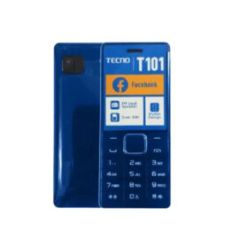 Tecno T101 Kenya