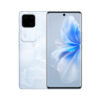 Vivo V30 Kenya