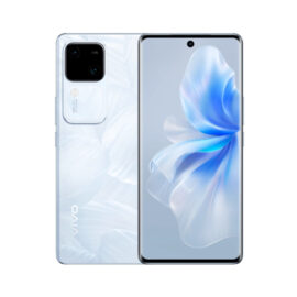 Vivo V30 Kenya
