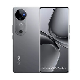 Vivo V40 5G Kenya