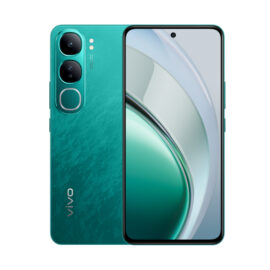 Vivo V40 Lite 4G Kenya