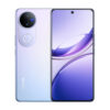Vivo V50 5G Kenya