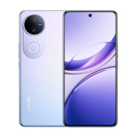Vivo V50 5G Kenya