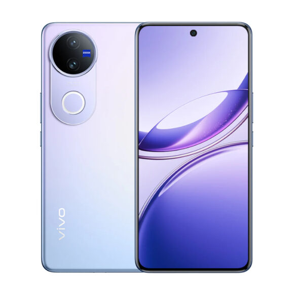 Vivo V50 5G Kenya