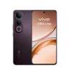 Vivo V50 Lite 4G Kenya