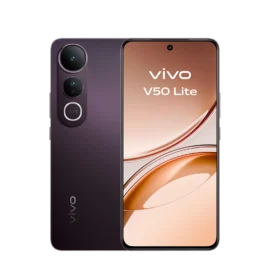 Vivo V50 Lite 4G Kenya