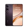 Vivo V50 Lite 4G