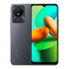 Vivo Y02t Kenya