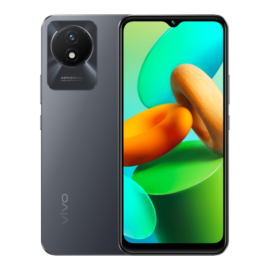 Vivo Y02t Kenya