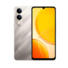 Vivo Y04 4G