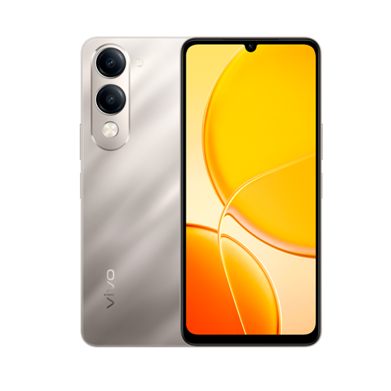 Vivo Y04 4G