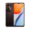 Vivo Y18 Kenya