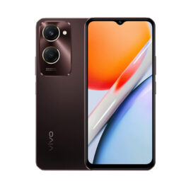 Vivo Y18 Kenya
