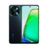 Vivo Y28 4G Kenya