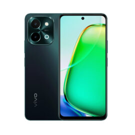Vivo Y28 4G Kenya