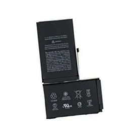 iPhone 11 battery replacement