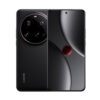 Xiaomi 15 Ultra 5G Kenya