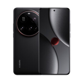 Xiaomi 15 Ultra 5G Kenya