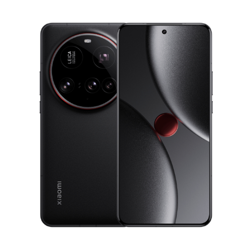 Xiaomi 15 Ultra 5G Kenya