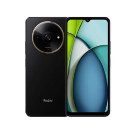 Redmi A3 Pro Kenya