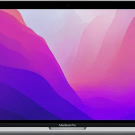 Apple MacBook Pro M2 Kenya