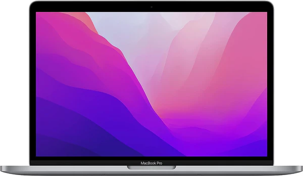 Apple MacBook Pro M2 Kenya
