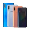 Samsung Galaxy A50s back cover replacement