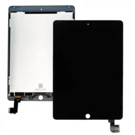 Apple iPad Air 2 screen replacement