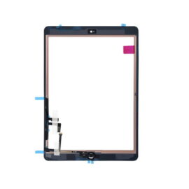 Apple iPad Air screen replacement
