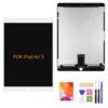 Apple iPad Air 3 screen replacement